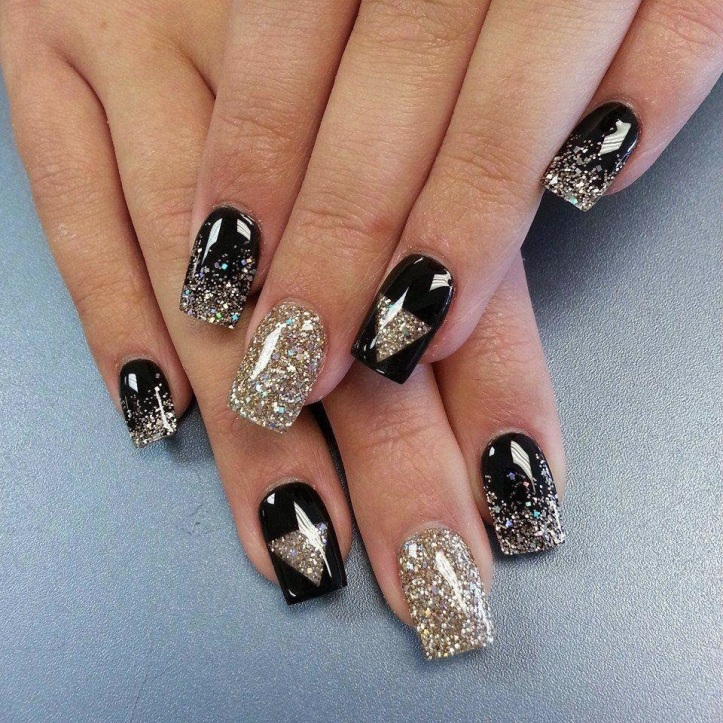 modern-nails-with-beautiful-design-nail-designs-2-die-for-beautiful-design-nails-l-ca7059635b9fd239.jpg